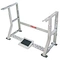 adjustable stand